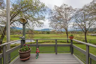 3336 Midway Ave, Grants Pass, OR 97527 - Photo 29