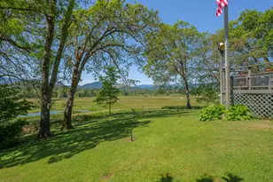 3336 Midway Ave, Grants Pass, OR 97527 - Photo 37