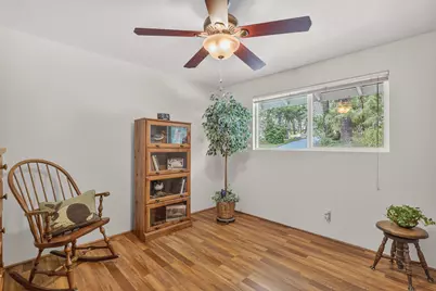 3336 Midway Avenue, Grants Pass, OR 97527 - Photo 21