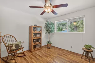 3336 Midway Ave, Grants Pass, OR 97527 - Photo 21