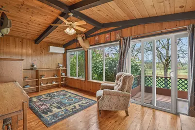 3336 Midway Avenue, Grants Pass, OR 97527 - Photo 17