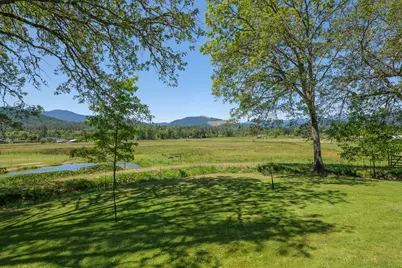 3336 Midway Avenue, Grants Pass, OR 97527 - Photo 35