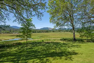3336 Midway Ave, Grants Pass, OR 97527 - Photo 35