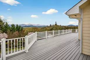 183 Azalea Dr, Merlin, OR 97532 - Photo 3