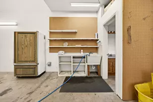 183 Azalea Dr, Merlin, OR 97532 - Photo 71