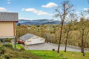 183 Azalea Dr, Merlin, OR 97532 - Photo 51