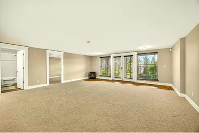 183 Azalea Drive, Merlin, OR 97532 - Photo 57