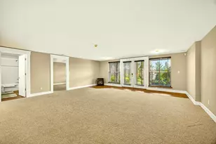 183 Azalea Dr, Merlin, OR 97532 - Photo 57