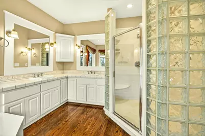 183 Azalea Drive, Merlin, OR 97532 - Photo 43