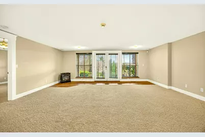 183 Azalea Drive, Merlin, OR 97532 - Photo 61