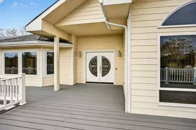 183 Azalea Drive, Merlin, OR 97532 - Photo 9