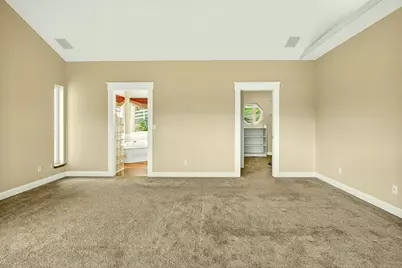 183 Azalea Drive, Merlin, OR 97532 - Photo 39