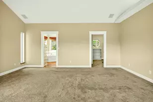 183 Azalea Dr, Merlin, OR 97532 - Photo 39