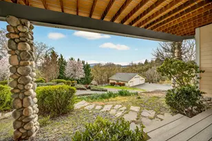 183 Azalea Dr, Merlin, OR 97532 - Photo 59