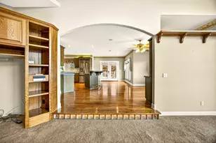 183 Azalea Dr, Merlin, OR 97532 - Photo 19