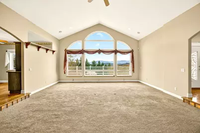 183 Azalea Drive, Merlin, OR 97532 - Photo 15