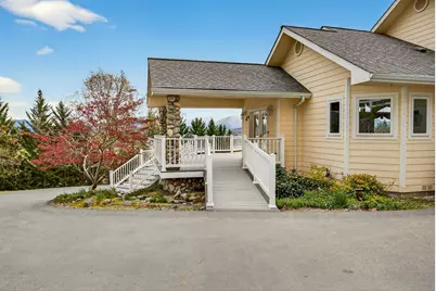 183 Azalea Drive, Merlin, OR 97532 - Photo 7