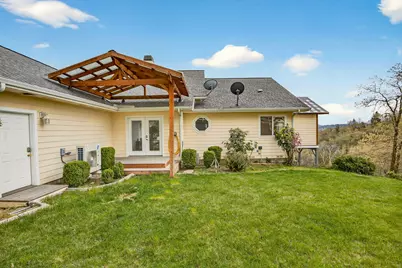 183 Azalea Drive, Merlin, OR 97532 - Photo 49