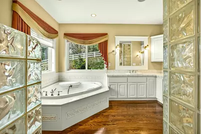 183 Azalea Drive, Merlin, OR 97532 - Photo 41