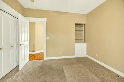 183 Azalea Drive, Merlin, OR 97532 - Photo 53