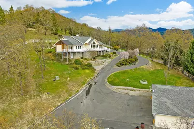 183 Azalea Drive, Merlin, OR 97532 - Photo 73