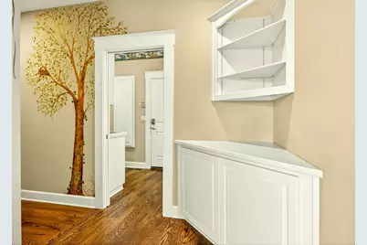 183 Azalea Drive, Merlin, OR 97532 - Photo 29