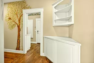 183 Azalea Dr, Merlin, OR 97532 - Photo 29