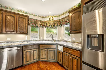 183 Azalea Drive, Merlin, OR 97532 - Photo 25