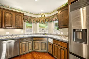 183 Azalea Dr, Merlin, OR 97532 - Photo 25