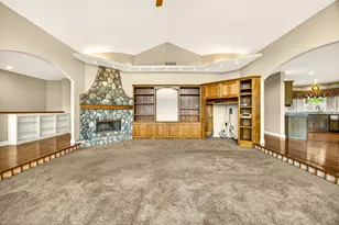 183 Azalea Dr, Merlin, OR 97532 - Photo 17