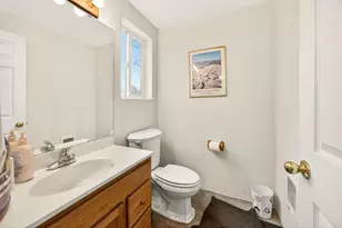 183 Azalea Dr, Merlin, OR 97532 - Photo 69