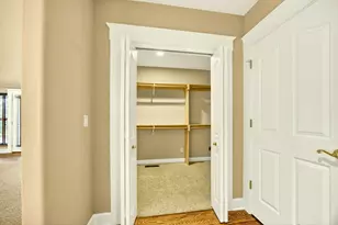 183 Azalea Dr, Merlin, OR 97532 - Photo 55