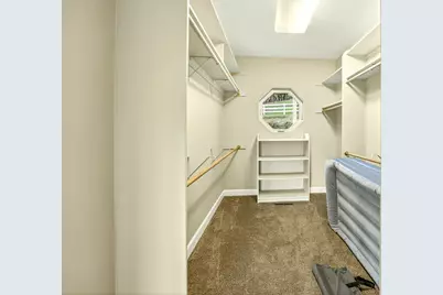 183 Azalea Drive, Merlin, OR 97532 - Photo 45