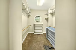 183 Azalea Dr, Merlin, OR 97532 - Photo 45