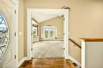 183 Azalea Drive, Merlin, OR 97532 - Photo 33