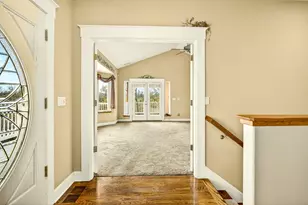 183 Azalea Dr, Merlin, OR 97532 - Photo 33