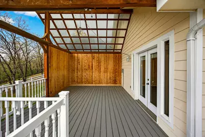 183 Azalea Drive, Merlin, OR 97532 - Photo 35