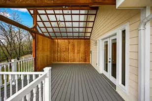 183 Azalea Dr, Merlin, OR 97532 - Photo 35