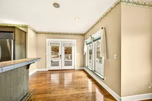 183 Azalea Dr, Merlin, OR 97532 - Photo 21