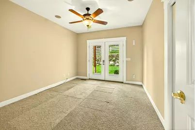 183 Azalea Drive, Merlin, OR 97532 - Photo 47