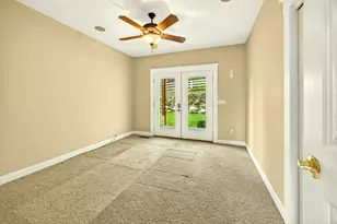 183 Azalea Dr, Merlin, OR 97532 - Photo 47