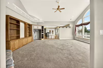 183 Azalea Drive, Merlin, OR 97532 - Photo 13