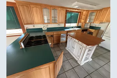 12375 SW Cascade View Lane, Culver, OR 97734 - Photo 7