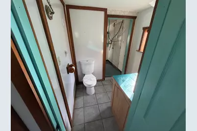 12375 SW Cascade View Lane, Culver, OR 97734 - Photo 13