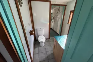 12375 SW Cascade View Ln, Culver, OR 97734 - Photo 13