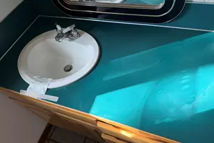 12375 SW Cascade View Ln, Culver, OR 97734 - Photo 23