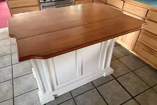 12375 SW Cascade View Ln, Culver, OR 97734 - Photo 9