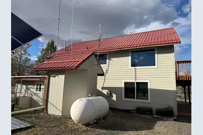 12375 SW Cascade View Lane, Culver, OR 97734 - Photo 3