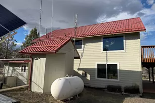 12375 SW Cascade View Ln, Culver, OR 97734 - Photo 3