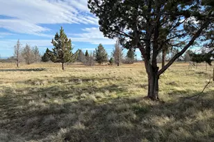 12375 SW Cascade View Ln, Culver, OR 97734 - Photo 25